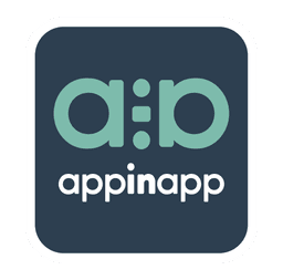 AppInApp