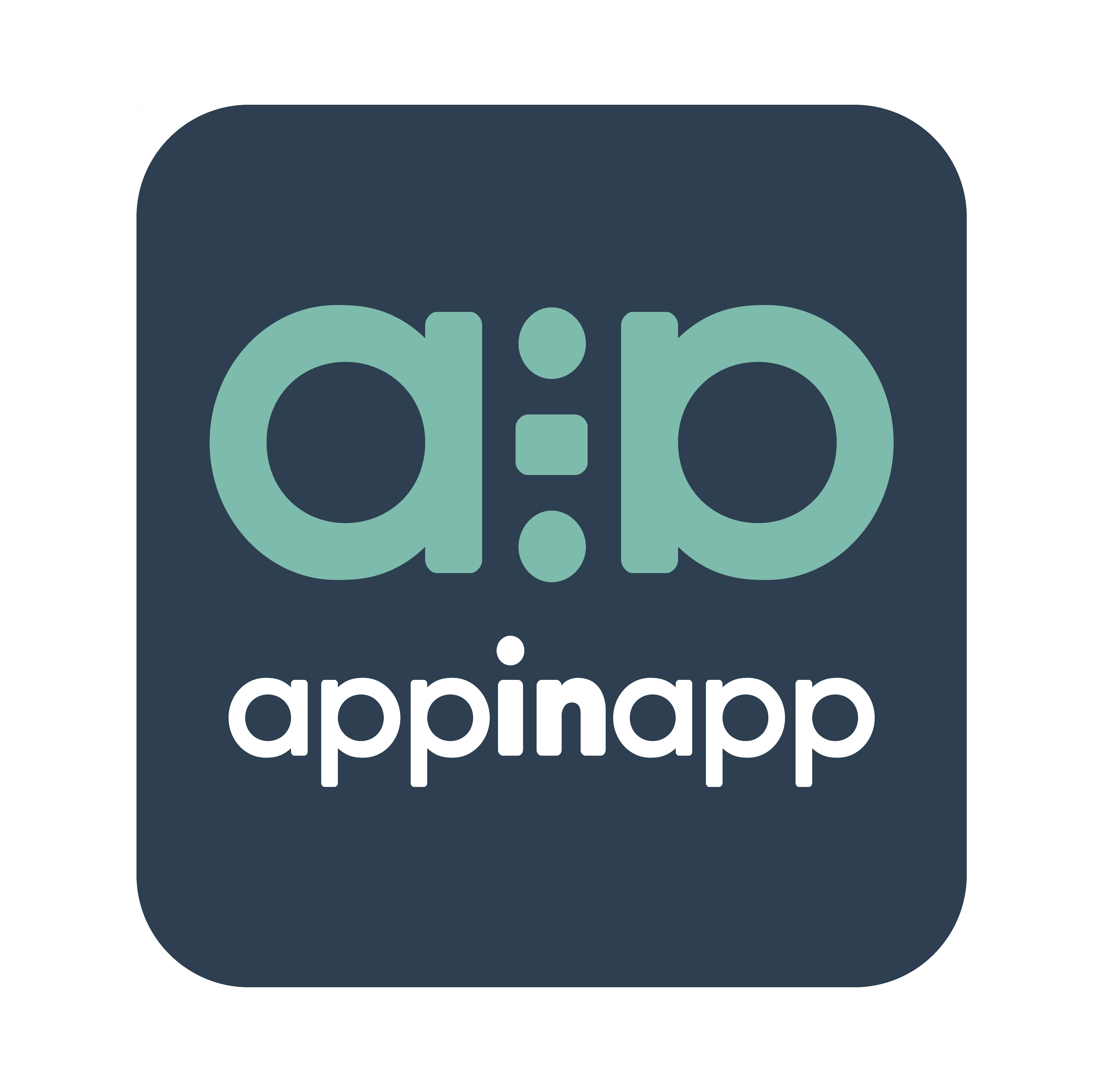 AppInApp