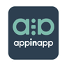 AppInApp